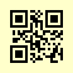 Pokemon Go Friendcode - 9513 9113 9360